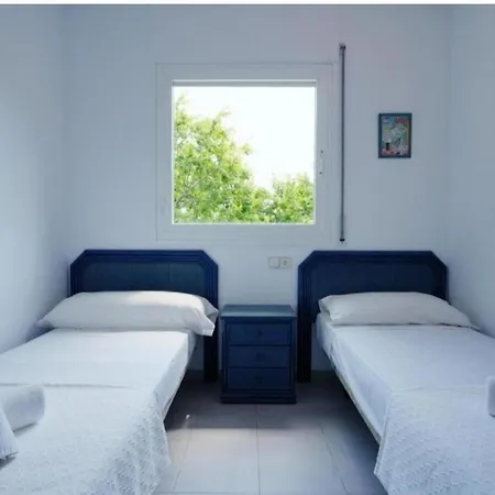Duplex Voramar