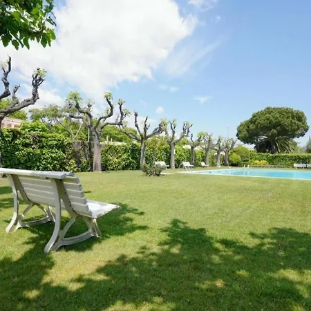 Duplex Voramar S'Agaro