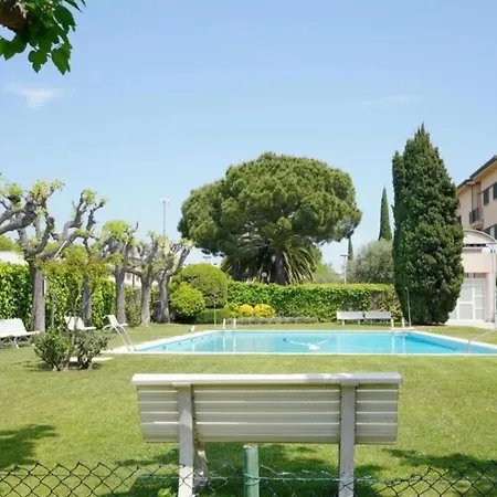 Duplex Voramar Holiday home *