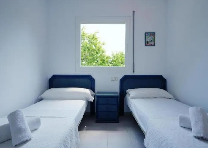 Duplex Voramar